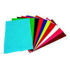 cukurovakitap.com.tr cukurovakitap.com.tr