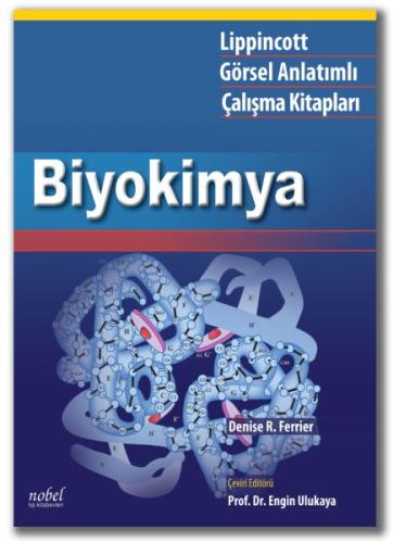 cukurovakitap.com.tr cukurovakitap.com.tr