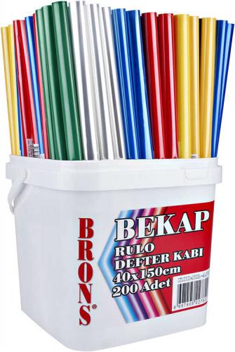 cukurovakitap.com.tr