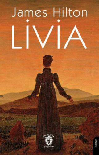 Livia Livia