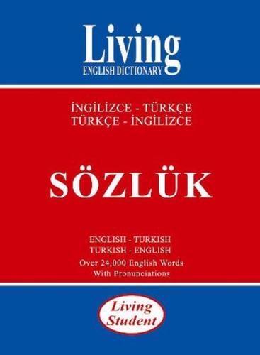 cukurovakitap.com.tr cukurovakitap.com.tr