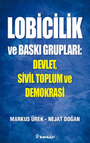 cukurovakitap.com.tr