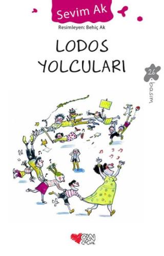 cukurovakitap.com.tr cukurovakitap.com.tr