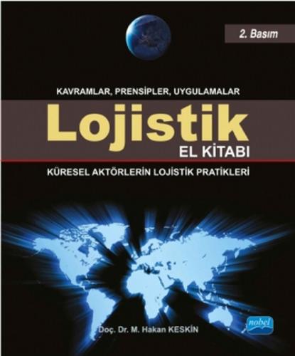 cukurovakitap.com.tr cukurovakitap.com.tr
