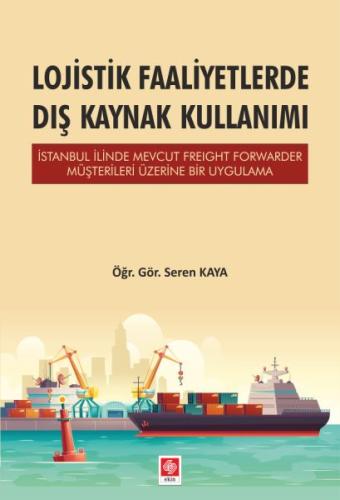cukurovakitap.com.tr cukurovakitap.com.tr