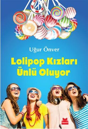 cukurovakitap.com.tr cukurovakitap.com.tr