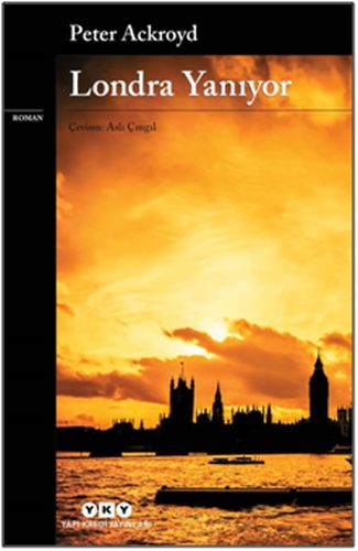 cukurovakitap.com.tr cukurovakitap.com.tr