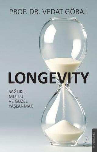 Longevity Longevity