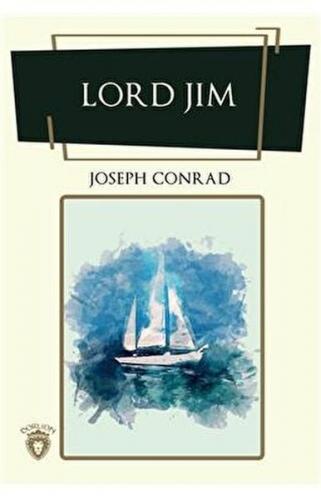 Lord Jim