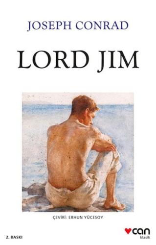 Lord Jim Lord Jim