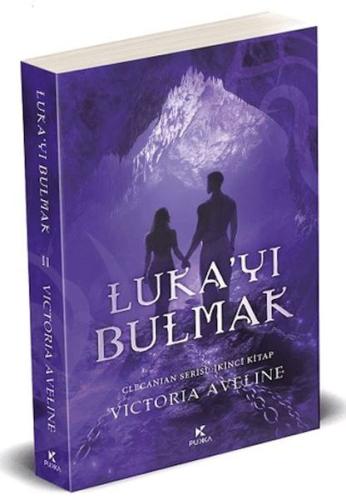 Luka'yı Bulmak