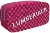 LUMBERJACK 20312 KALEMLİK