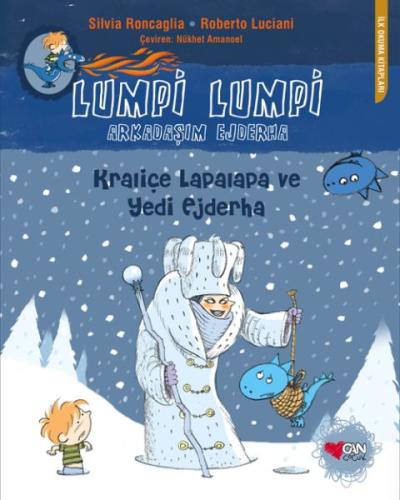 cukurovakitap.com.tr