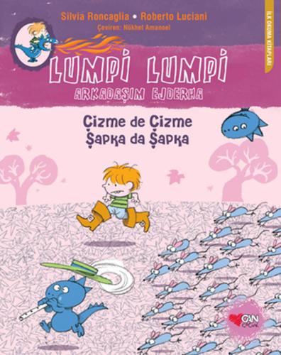 cukurovakitap.com.tr cukurovakitap.com.tr