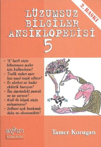 cukurovakitap.com.tr cukurovakitap.com.tr