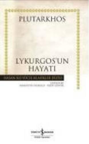cukurovakitap.com.tr cukurovakitap.com.tr