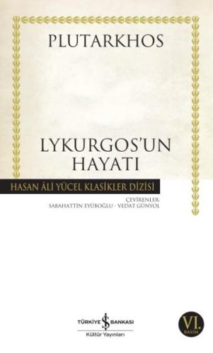 cukurovakitap.com.tr cukurovakitap.com.tr
