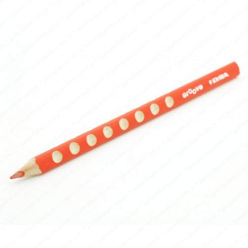 LYRA ÜÇGEN KURU BOYA TEKLİ