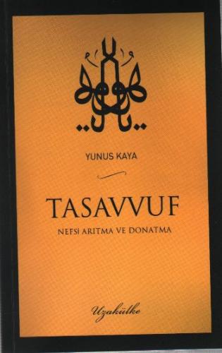 cukurovakitap.com.tr
