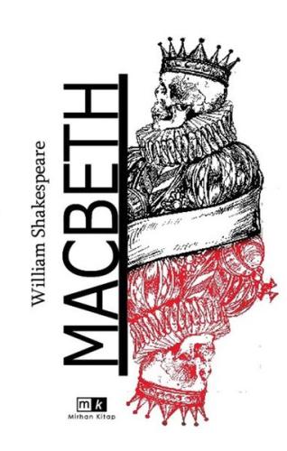 Macbeth Macbeth