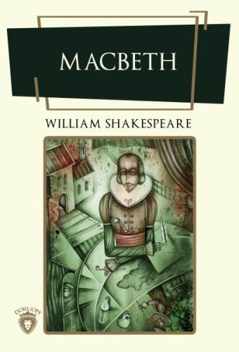 Macbeth Macbeth