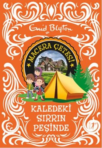 cukurovakitap.com.tr cukurovakitap.com.tr