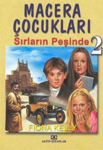 cukurovakitap.com.tr
