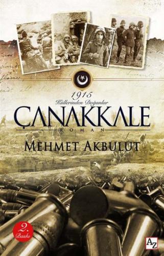 cukurovakitap.com.tr