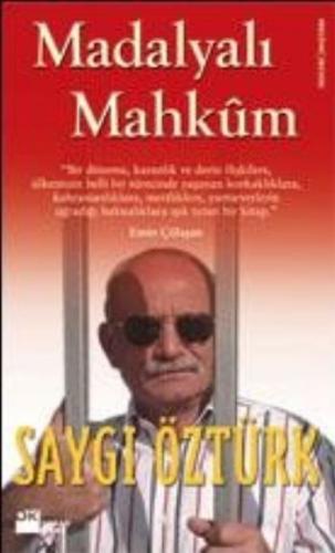 cukurovakitap.com.tr cukurovakitap.com.tr