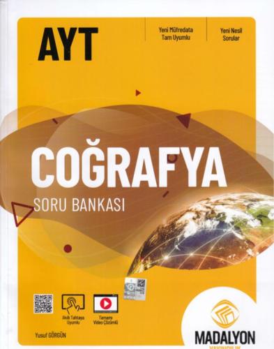 cukurovakitap.com.tr cukurovakitap.com.tr