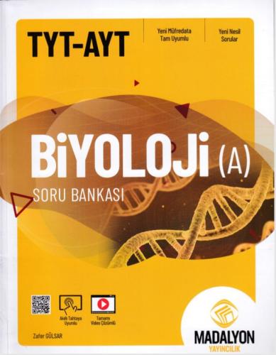 cukurovakitap.com.tr cukurovakitap.com.tr