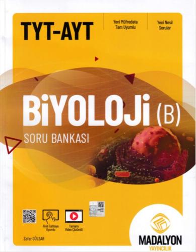 cukurovakitap.com.tr cukurovakitap.com.tr