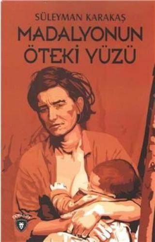 Madalyonun Öteki Yüzü Madalyonun Öteki Yüzü