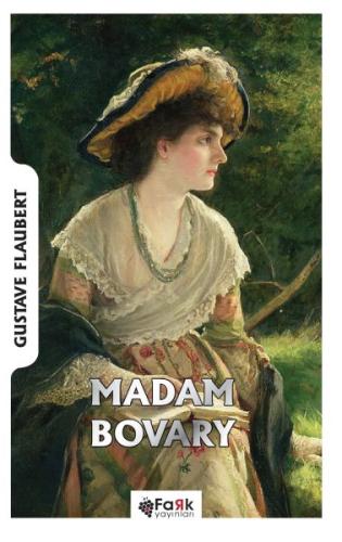 Madam Bovary Madam Bovary