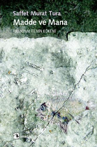 cukurovakitap.com.tr cukurovakitap.com.tr
