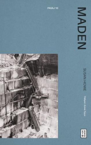 Maden Maden