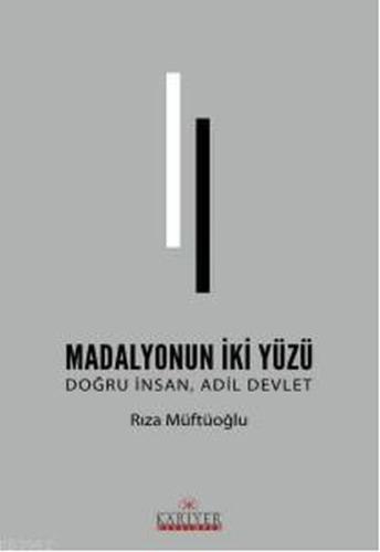 cukurovakitap.com.tr cukurovakitap.com.tr