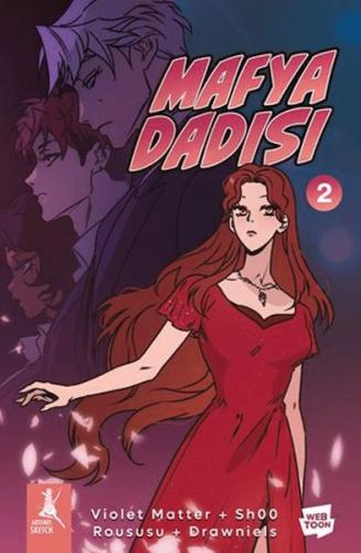 Mafya Dadısı 2 Mafya Dadısı 2