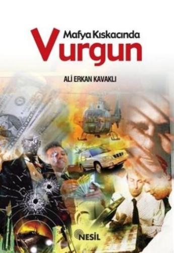 cukurovakitap.com.tr cukurovakitap.com.tr