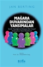 cukurovakitap.com.tr cukurovakitap.com.tr