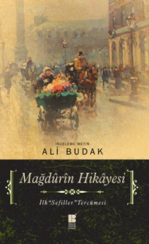 cukurovakitap.com.tr cukurovakitap.com.tr