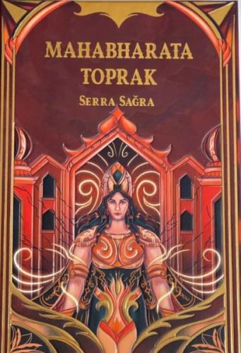 Mahabharata Toprak Mahabharata Toprak