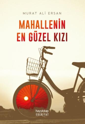 Mahallenin En Güzel Kizi Mahallenin En Güzel Kizi