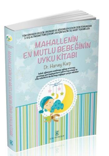 cukurovakitap.com.tr cukurovakitap.com.tr