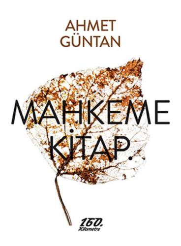 cukurovakitap.com.tr cukurovakitap.com.tr