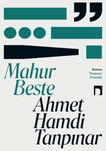 Mahur Beste Mahur Beste