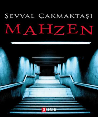 cukurovakitap.com.tr cukurovakitap.com.tr