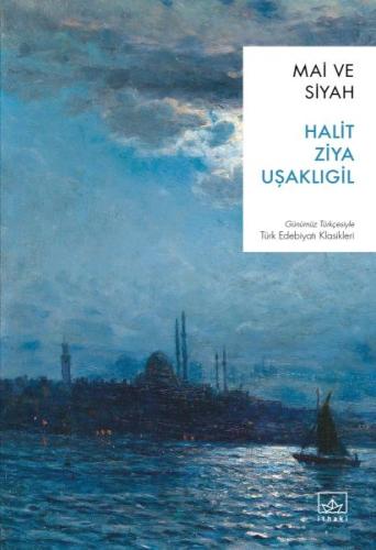 Mai ve Siyah Mai ve Siyah