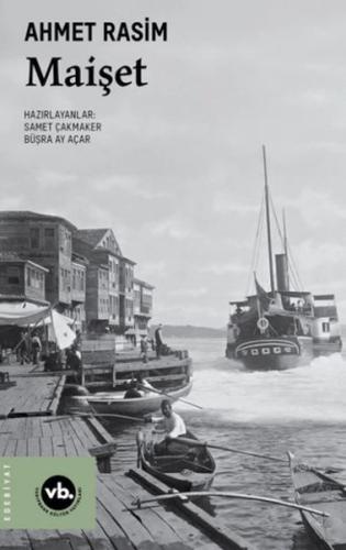 Maişet Maişet