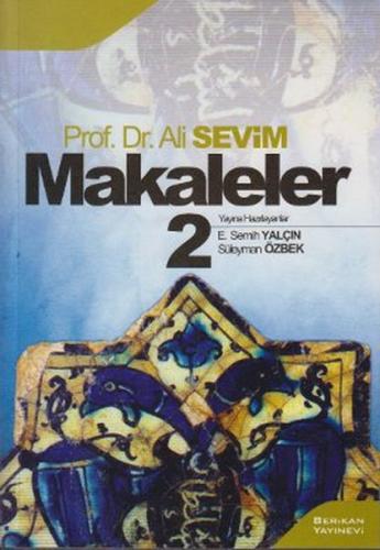 cukurovakitap.com.tr cukurovakitap.com.tr